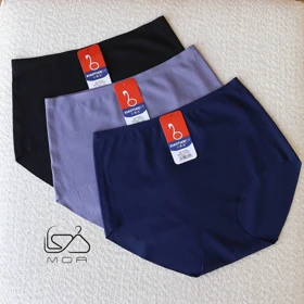 شورت لیزری سایز بزرگ