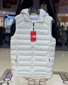 پافر تاشو کد 2306