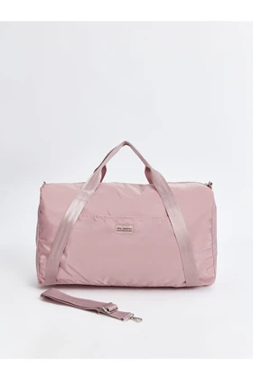 کیف ورزشی زنانه اورجینال ال سی وایکیکی lc-waikiki