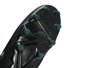 کفش فوتبال چمن جوان Nike Jr Phantom Gx II Academy Fg/Mg PC_FD6722-002