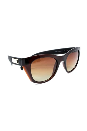 عینک آفتابی زنانه optelli