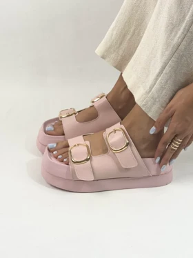 اسلیپر زارا خوکی 2156