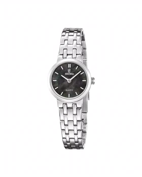 ساعت مچی زنانه فستینا FESTINA F20746/6