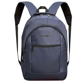 کوله پشتی فوروراد مدل FORWARD - FCLT77037 PRO LIFE