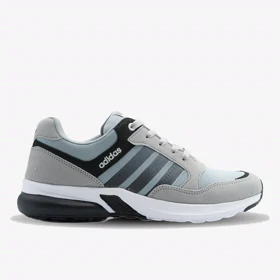 کفش کتانی مردانه مدل 1137 _ Adidas