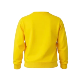 ست سویشرت و شلوار راحتی دخترانه مدل لبوبو PJ1425