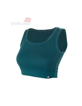 تاپ ورزشی زنانه اسپورتلند Lanzo W