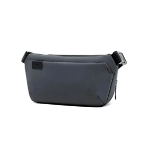 کیف بادی بگ آرکتیک هانتر اورجینال مدل ARCTIC HUNTER - ARH00569