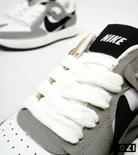 کفش کتانی مردانه NIKE AIR JORDAN
