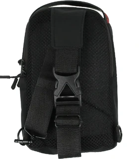 کراس بادی بگ ضدآب فشن مدل Fashion-1082