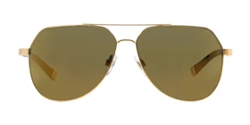 عینک آفتابی دولچه گابانا Dolce & Gabbana DG 2133K 02/39