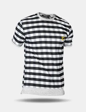 تیشرت مردانه Nike