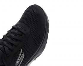 کفش دویدن Skechers GO WALK 7 PC_216648-BBK