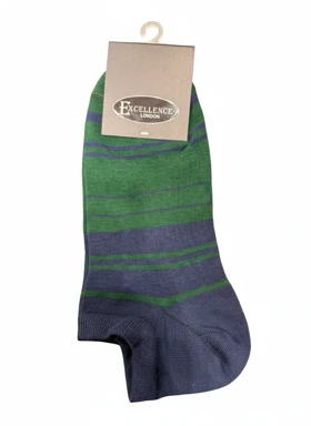 جوراب مردانه اکسلنس Excellence کد M2011019SO
