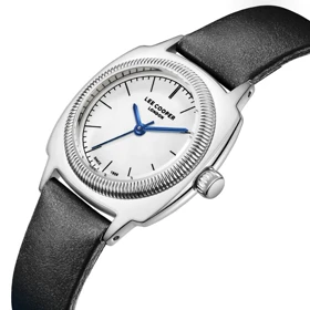 ساعت مچی زنانه لی کوپر LEE COOPER LC08220.331