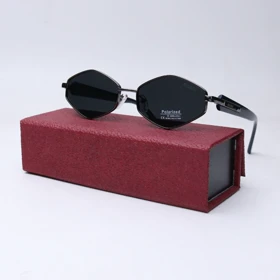 عینک برند MIU MIU کد 181431