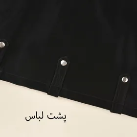 کت جولیان