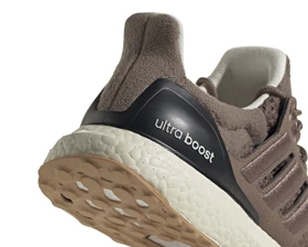 کفش های روزانه adidas Ultraboost 1.0 PC_ID9677