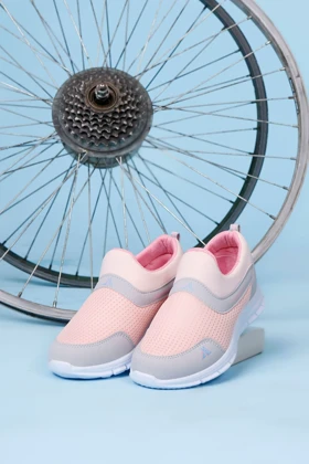 کتانی بچگانه ayn-shoes ayn-shoes