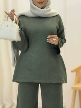 3782-ست بافت باراد