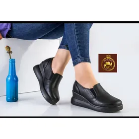 کالج لژدار طبی زنانه مدل سایه