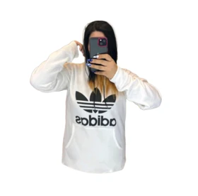 هودی اسپرت زنانه توکرکی مناسب فصلWomen's sports hoodie suitable for the season