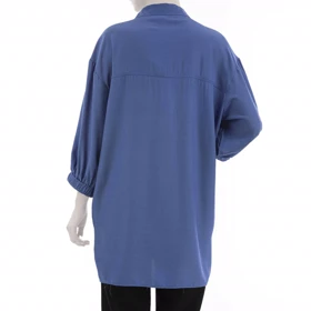 مانتو لوزفیت - 15241254