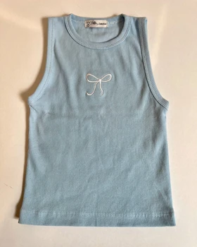 کراپ تاپ پاپیونی