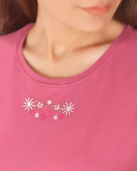 پیراهن زنانه ناربن Narbon کد 3980