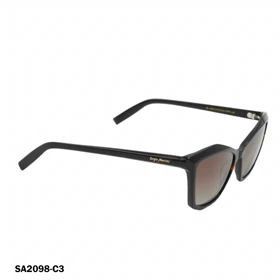 عینک آفتابی زنانه سرجیو مارتینی ( SERGIO MARTINI ) مدل SA 2098