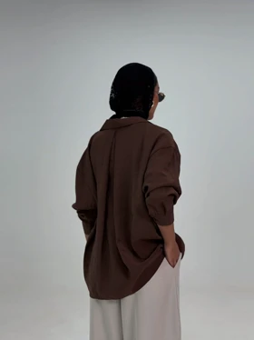 شومیز پری