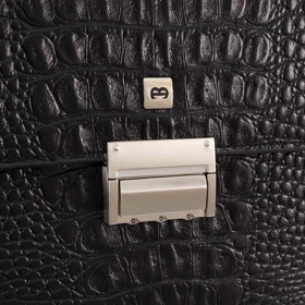 کیف داکیومنت مردانه