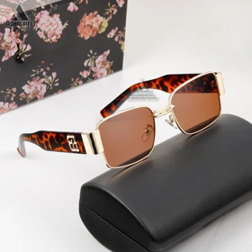 عینک آفتابی جنتل مانستر Gentle Monster 15155