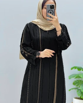مانتو مزونی غزل