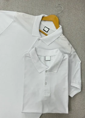 تیشرت مردانه جودون 2