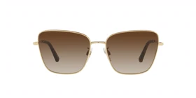 عینک آفتابی دولچه گابانا Dolce & Gabbana DG2275S 000213