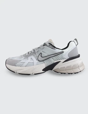 کفش دویدن مردانه نایکی V2K Run Cushlon M