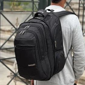 کوله پشتی فوروارد Forward مدل FORWARD - FCLT7707 DAILY USE