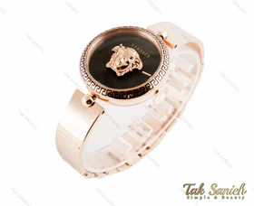 ساعت ورساچه Palazzo زنانه Versace-3293-L