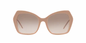 عینک آفتابی دولچه گابانا Dolce &amp; Gabbana DG4399S 162013