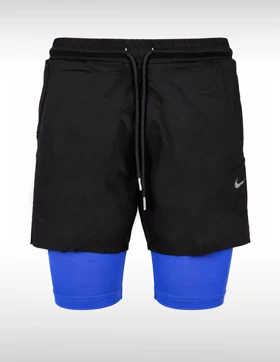 شورتک ورزشی مردانه نایک Nike Toby M