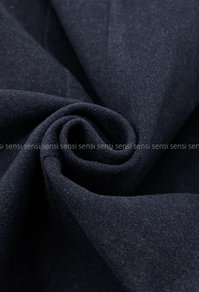 کت لامر باکسی کد1004646