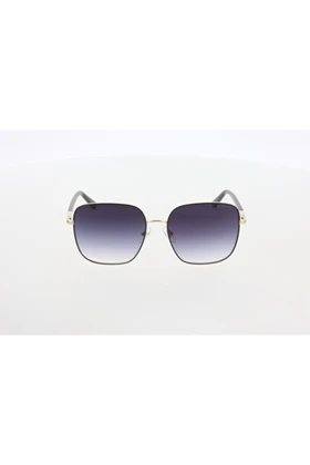 عینک آفتابی زنانه osse