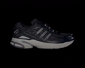 کفش در فضای باز Adidas Adistar Cushion Gtx PC_IG6929