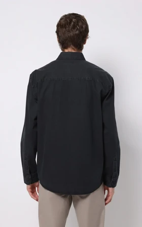 پیراهن مردانه Colin's کد CL1075661