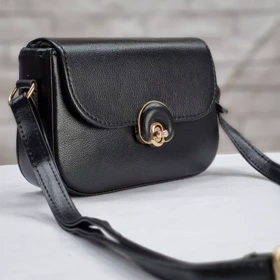 کیف پاس قفل چرم تبریز