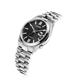 ساعت مچی مردانه سیتیزن CITIZEN NJ0150-81E