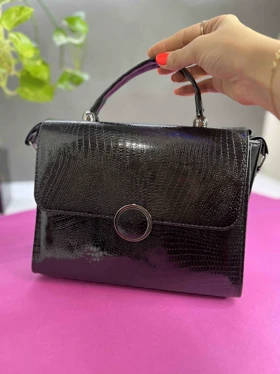 کیف مجلسی زنانه mr90-22