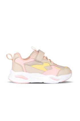 کفش پیاده روی بچگانه vicco