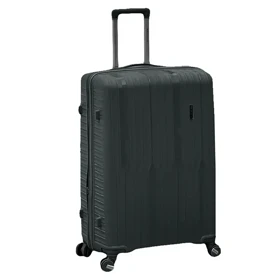 چمدان سایز بزرگ وارداتی مونزا مدل MONZA - MNZ839 LARGE